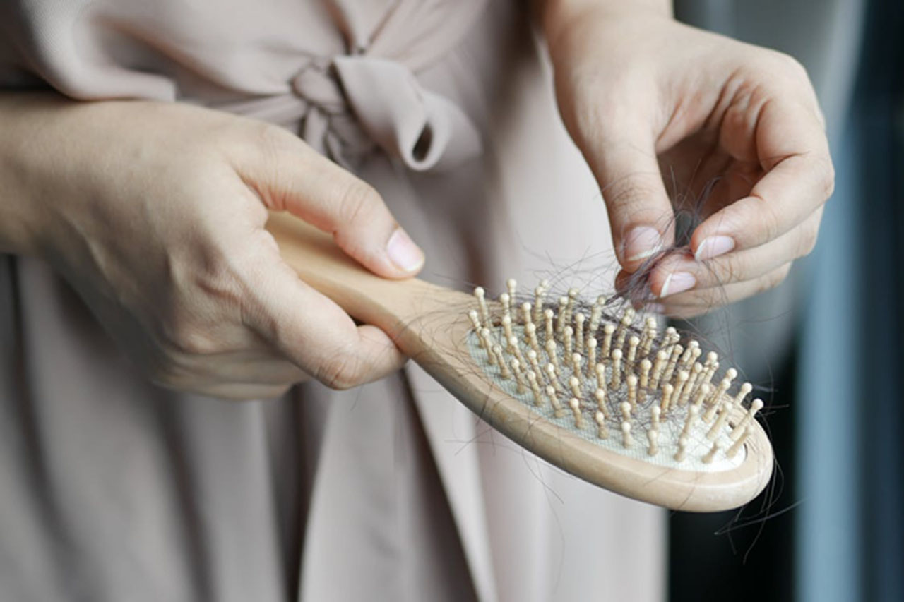Top 10 Hair Care Mistakes That Are Ruining Your Hair