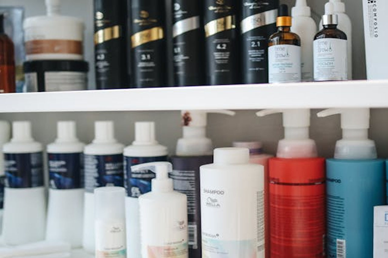 Best Affordable Hair Products
