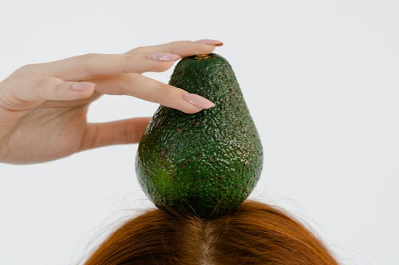 DIY Hair Care: Easy Homemade Hair Masks & Oils That Actually Work