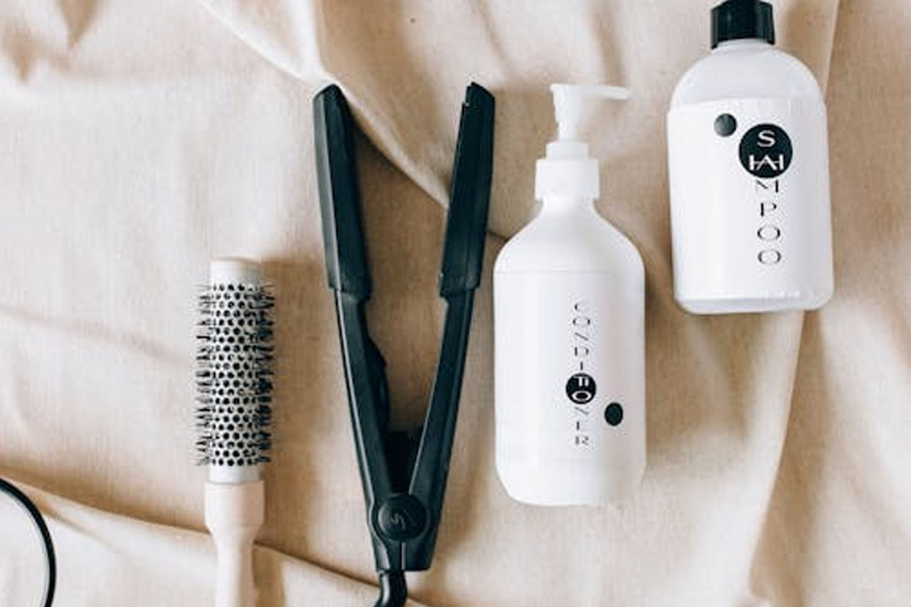 Best Hair Masks for Dry & Damaged Hair