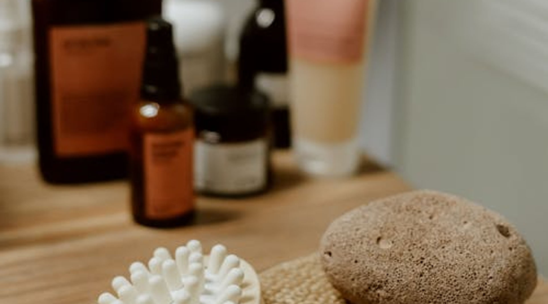 Ingredients to Look For (and Avoid) in Hair Products