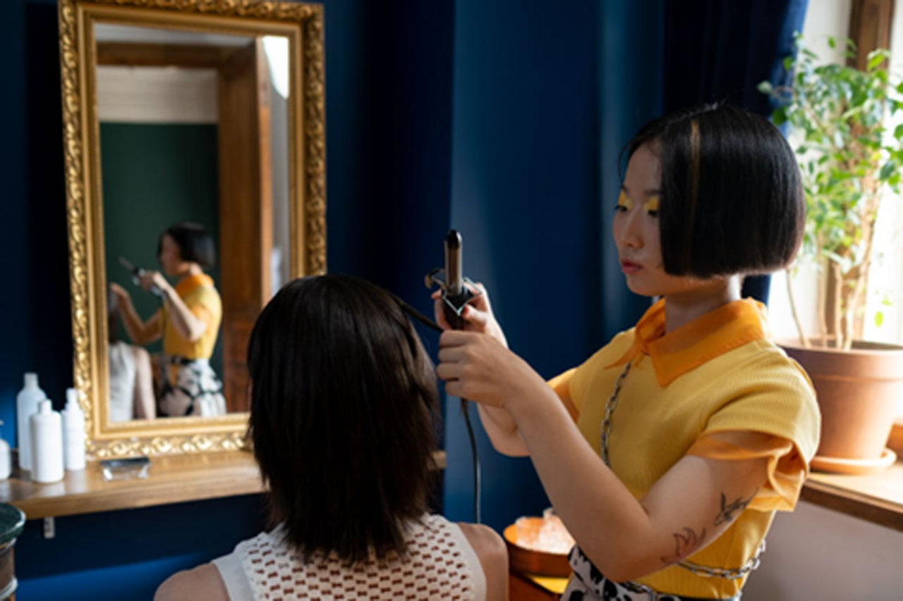 Korean vs Japanese Hair Care: Best Products for Shiny, Healthy Hair