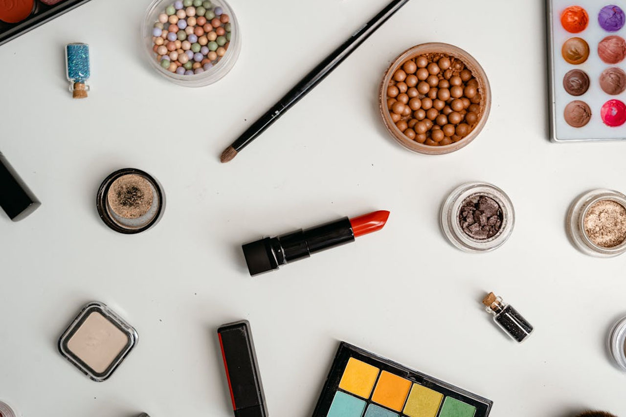 Must Have Makeup Products